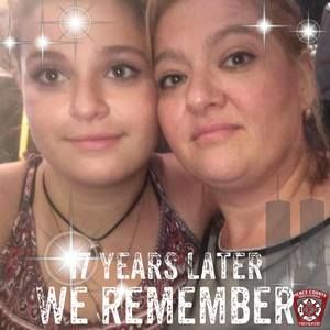 Meet your Posher, Ann